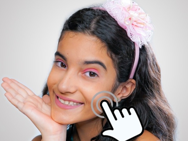 Yasmim Veríssimo