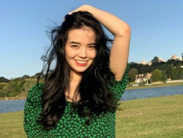 😆😘