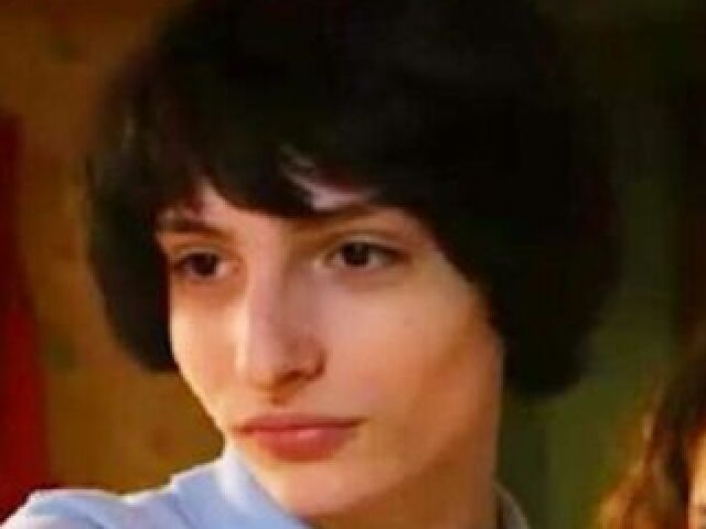Mike
