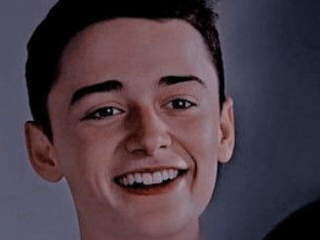Will