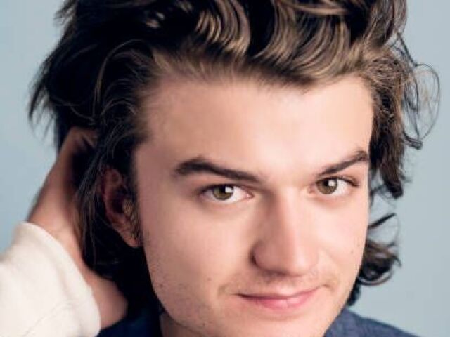 Steve