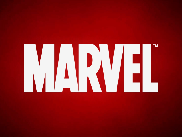 Será que você sabe tudo sobre a primeira e a segunda fase da Marvel?