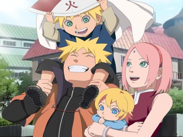 naruto+sakura