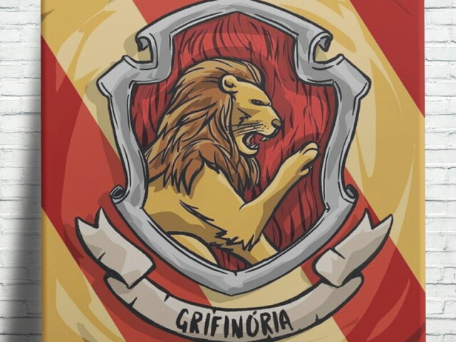 Grifinória