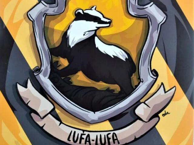 Lufa-Lufa