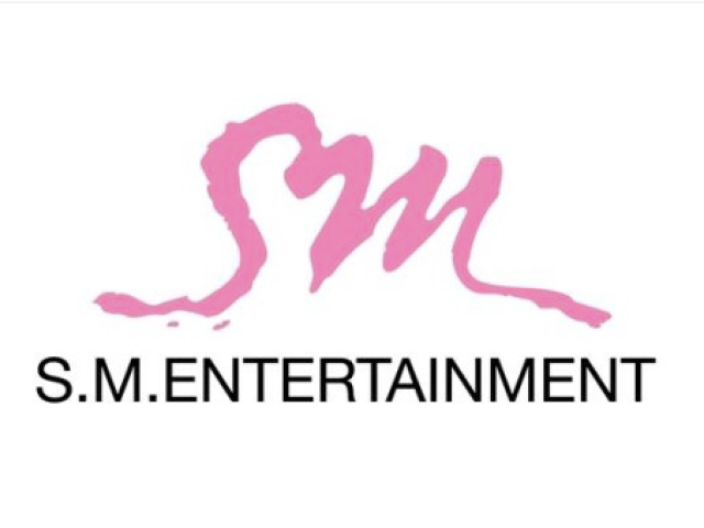 s.m. entertainment