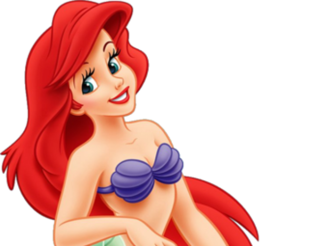 Ariel