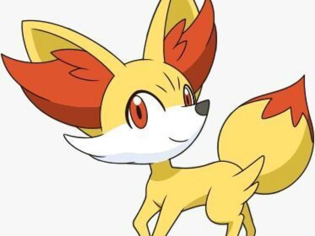 Fennekim