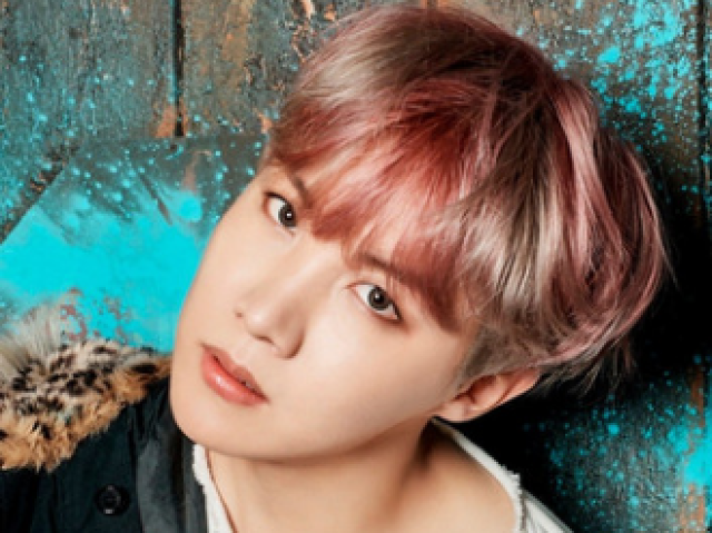 hoseok