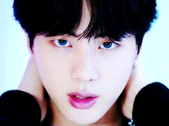 jin