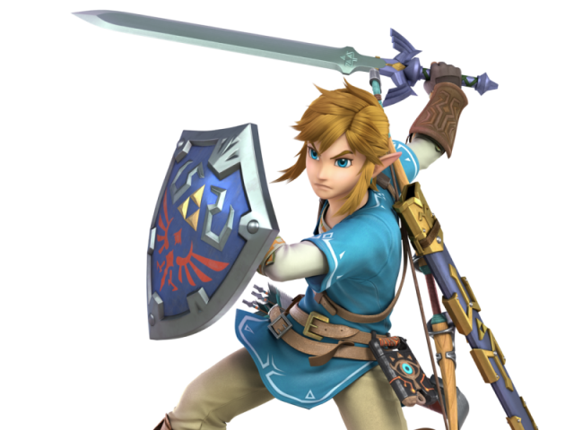 Link