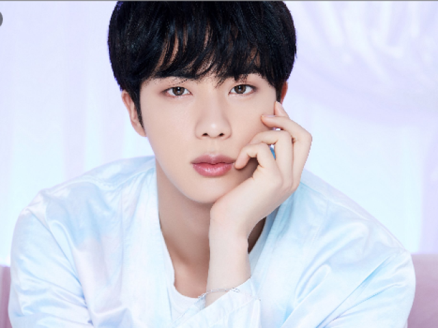 jin