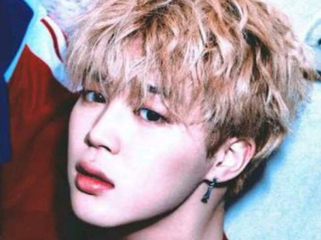 jimin