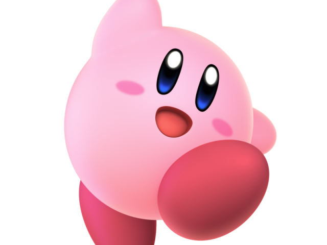 Kirby