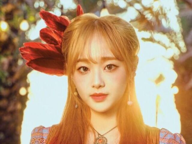 chuu