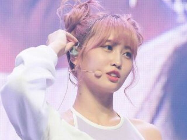 momo