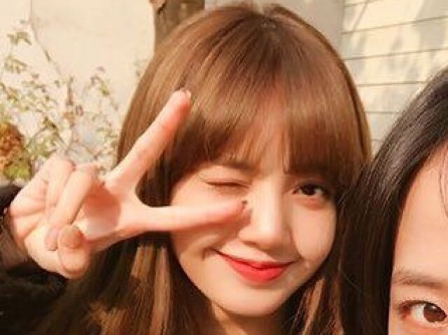 lisa