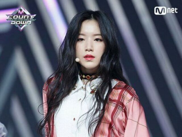 shuhua