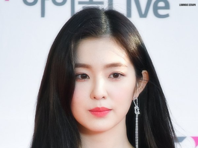 irene