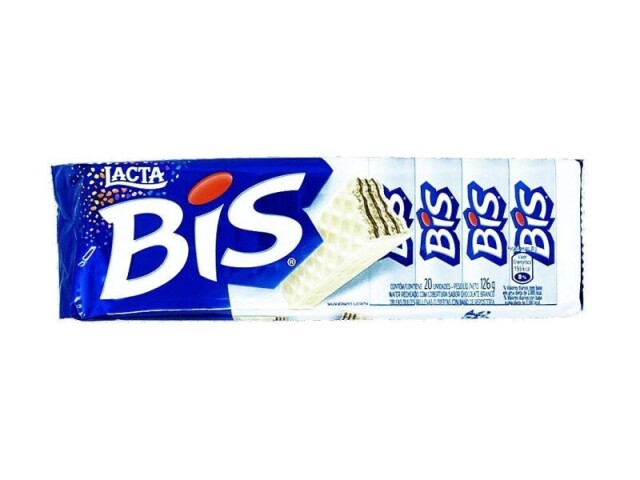 Bis