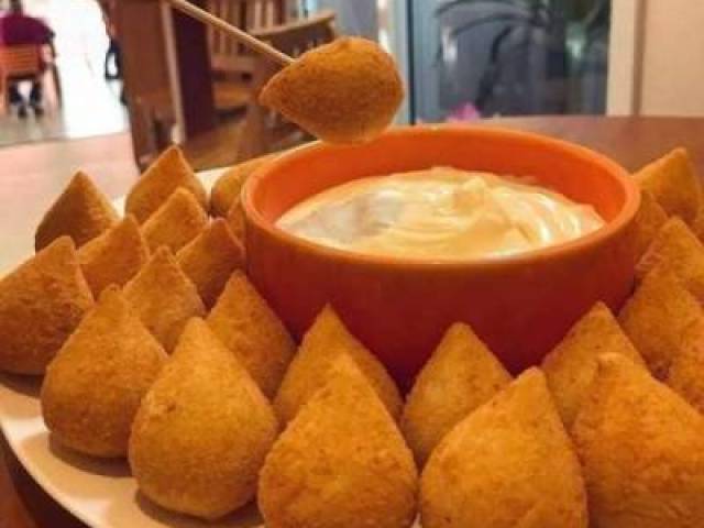 Coxinha(meu ero-sennin)