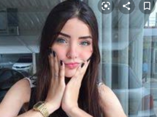 Emy ♡🧚♀️