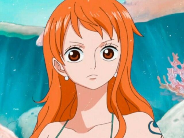 Nami