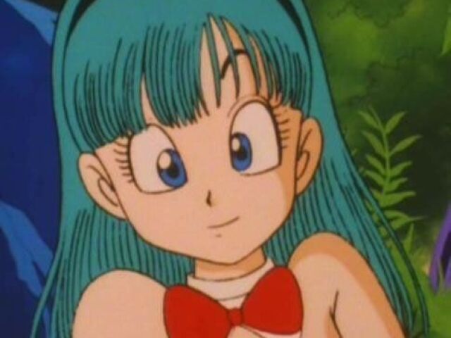 Bulma