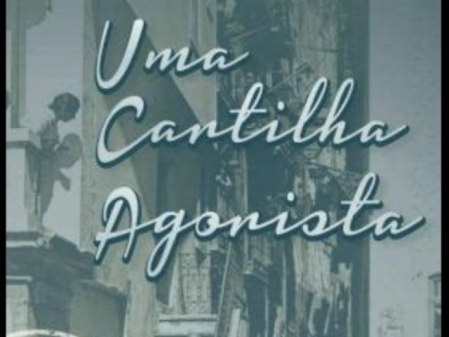 Uma Cartilha Agorista --Samuel Edward Konkin III.