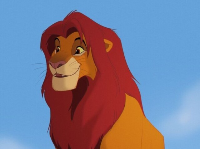 Simba
