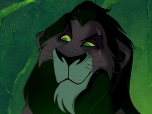 Scar