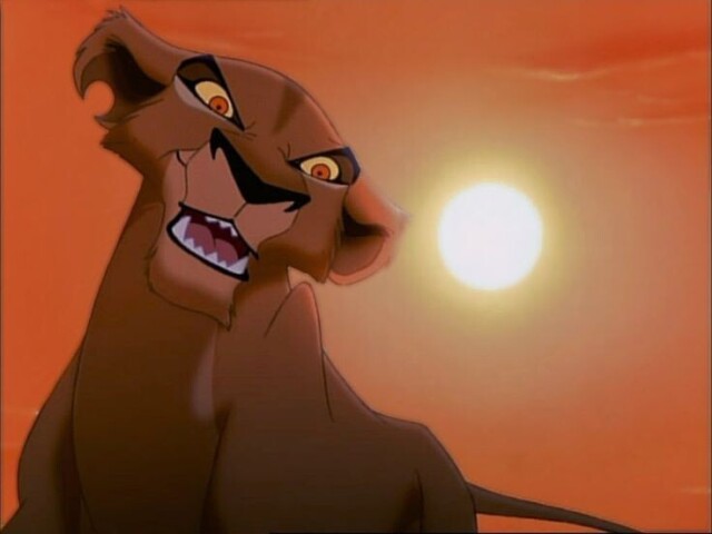 Zira