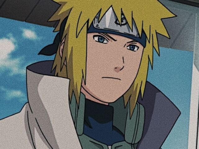 Minato