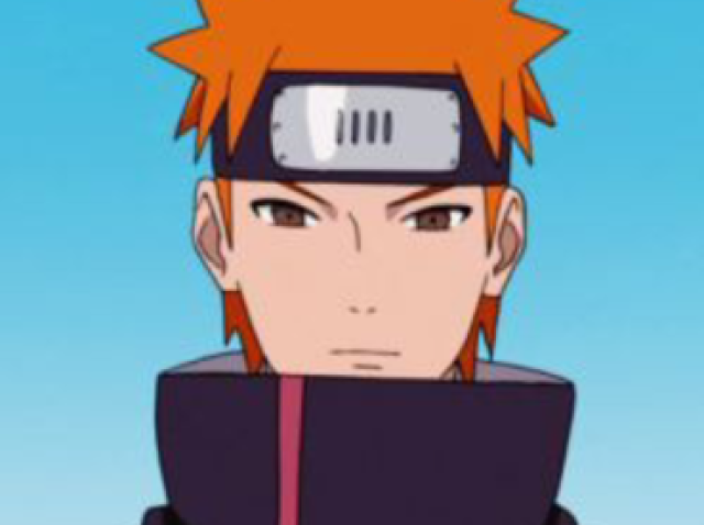 Yahiko