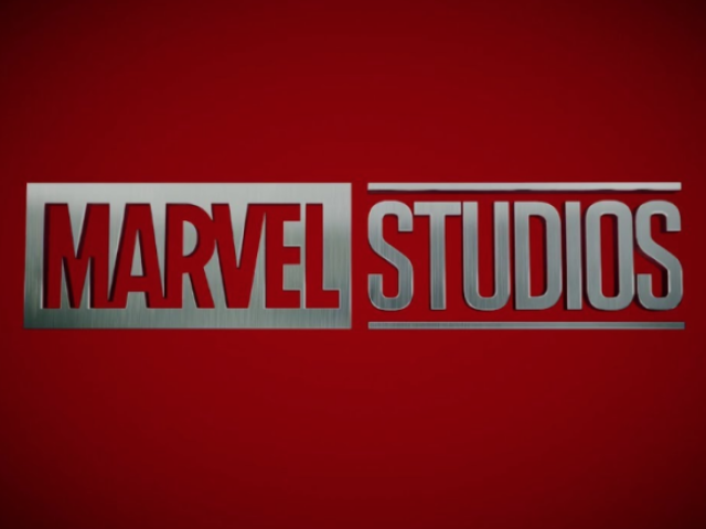 Você conhece a Marvel?