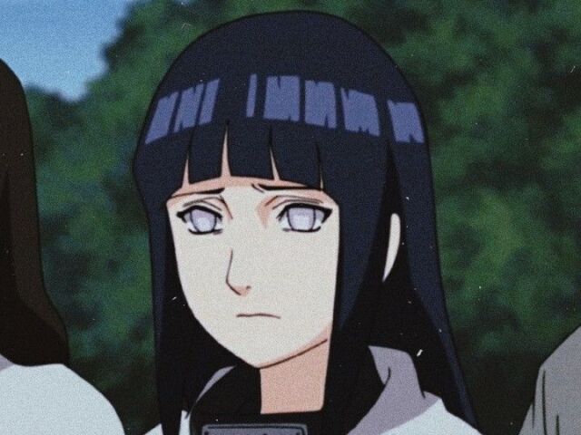 Hinata