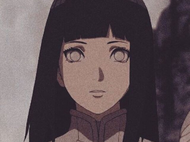 Hinata