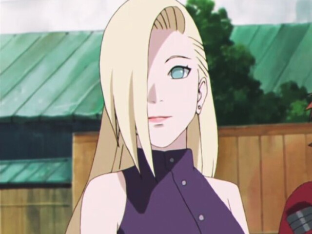 Ino