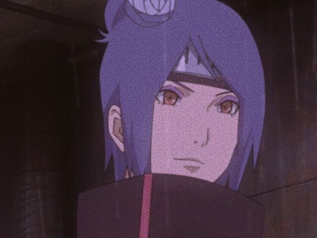 Konan