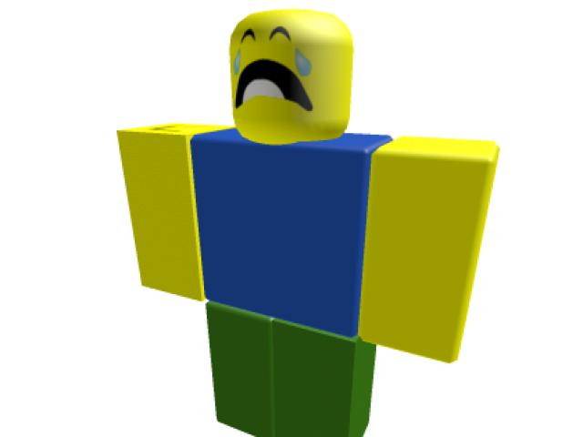 0 de 7