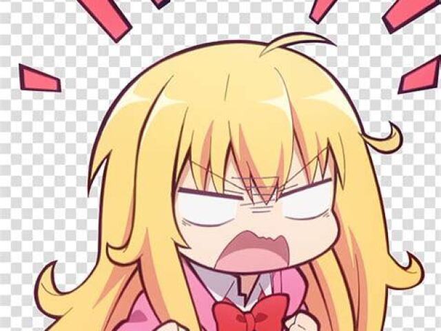 2 de 7