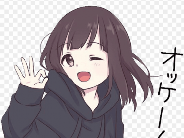 5 de 7