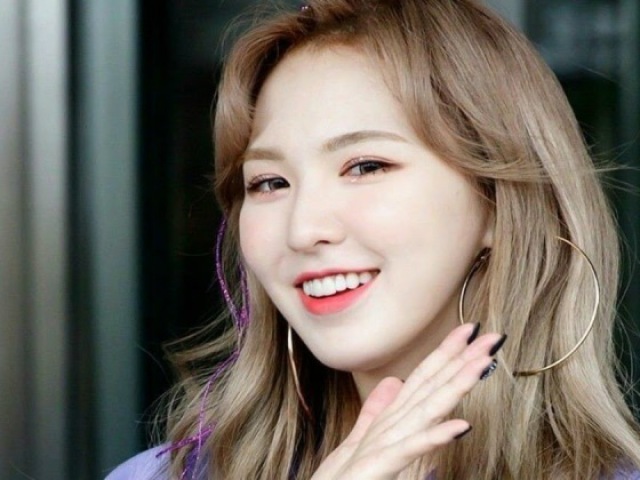 Wendy