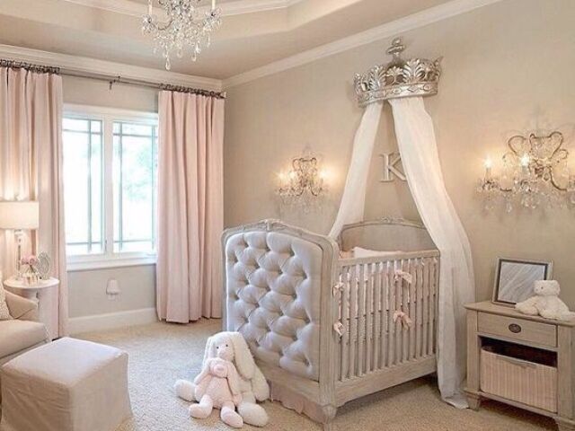 Luxuoso 💜
