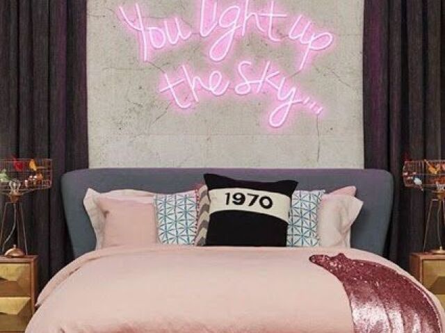 Neon