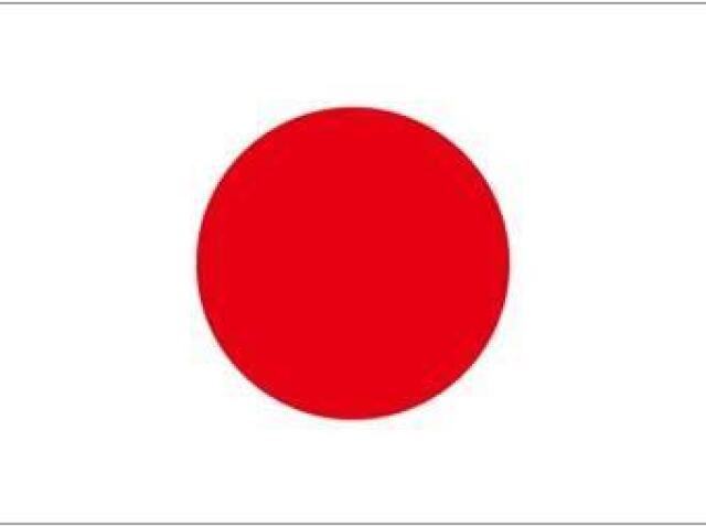 Japão