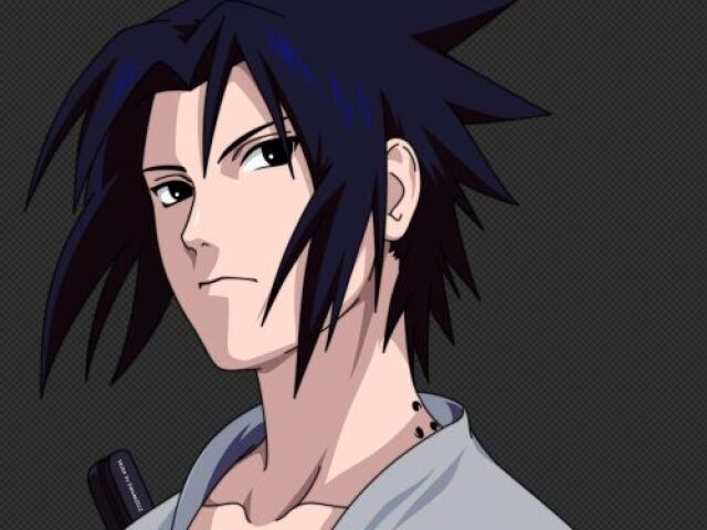 SASUKE