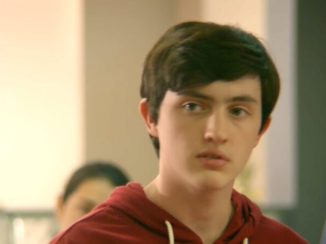 Demetri
