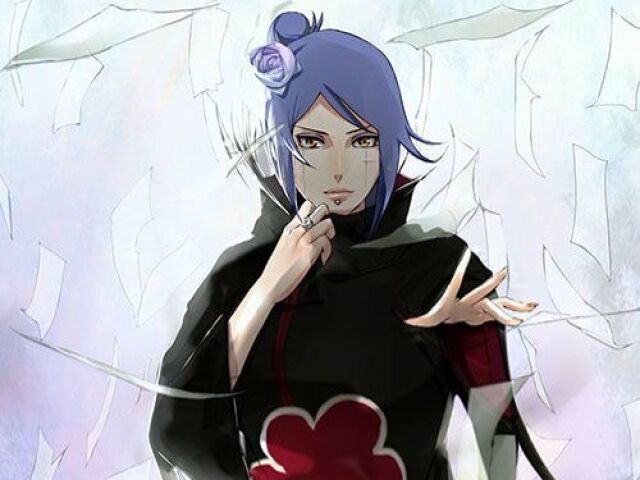 KONAN