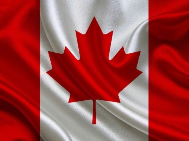 Canadá